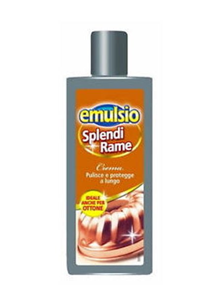 EMULSIO SPLENDI RAME